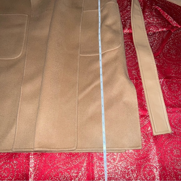 Authentic NWT - Picture 9 of 14